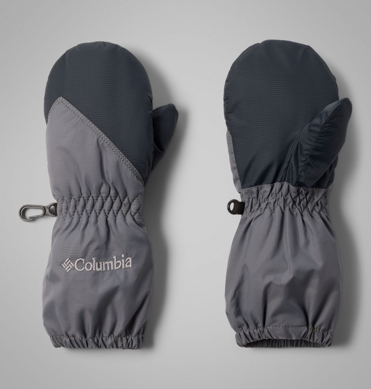 Toddler Chippewa™ II Long Mittens | 023 | O/S 1