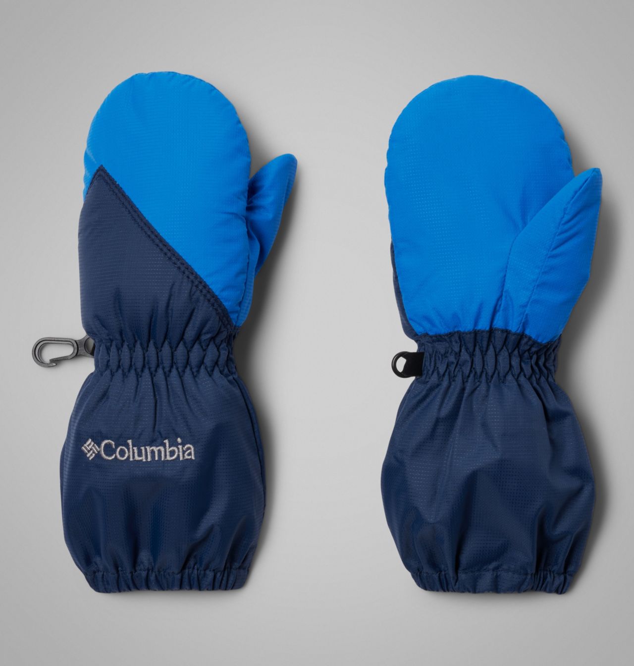 Toddler Chippewa™ II Long Mittens | 464 | O/S 1