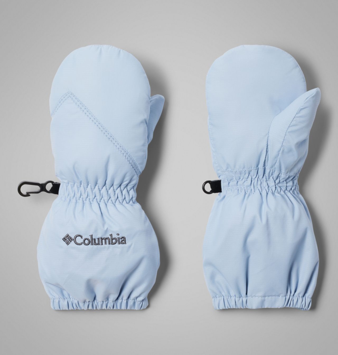 Toddler Chippewa™ II Long Mittens 1