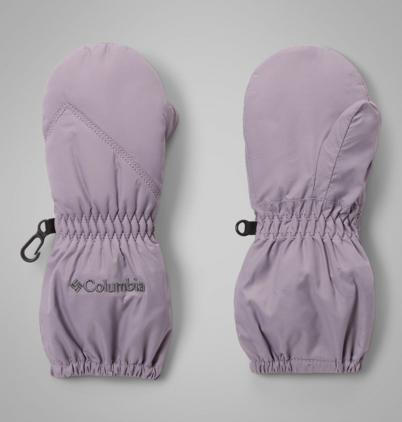 Toddler Chippewa™ II Long Mittens 1