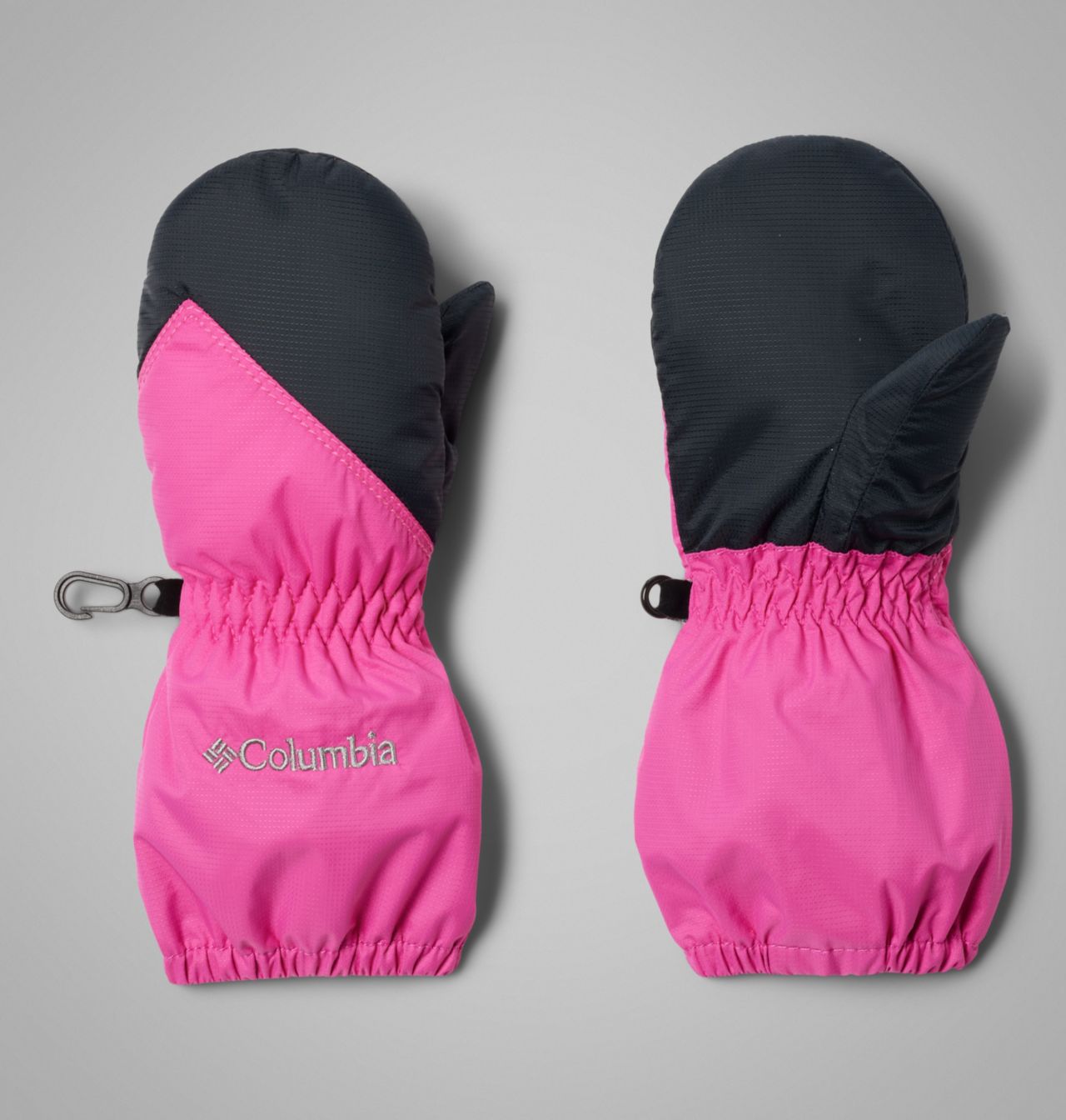 Toddler Chippewa™ II Long Mittens 1