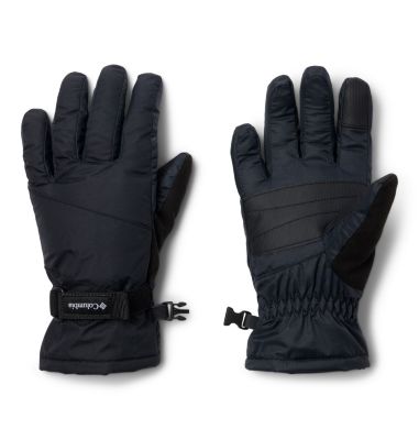 Omni-Tech Waterproof Clothing | Columbia Sportswear