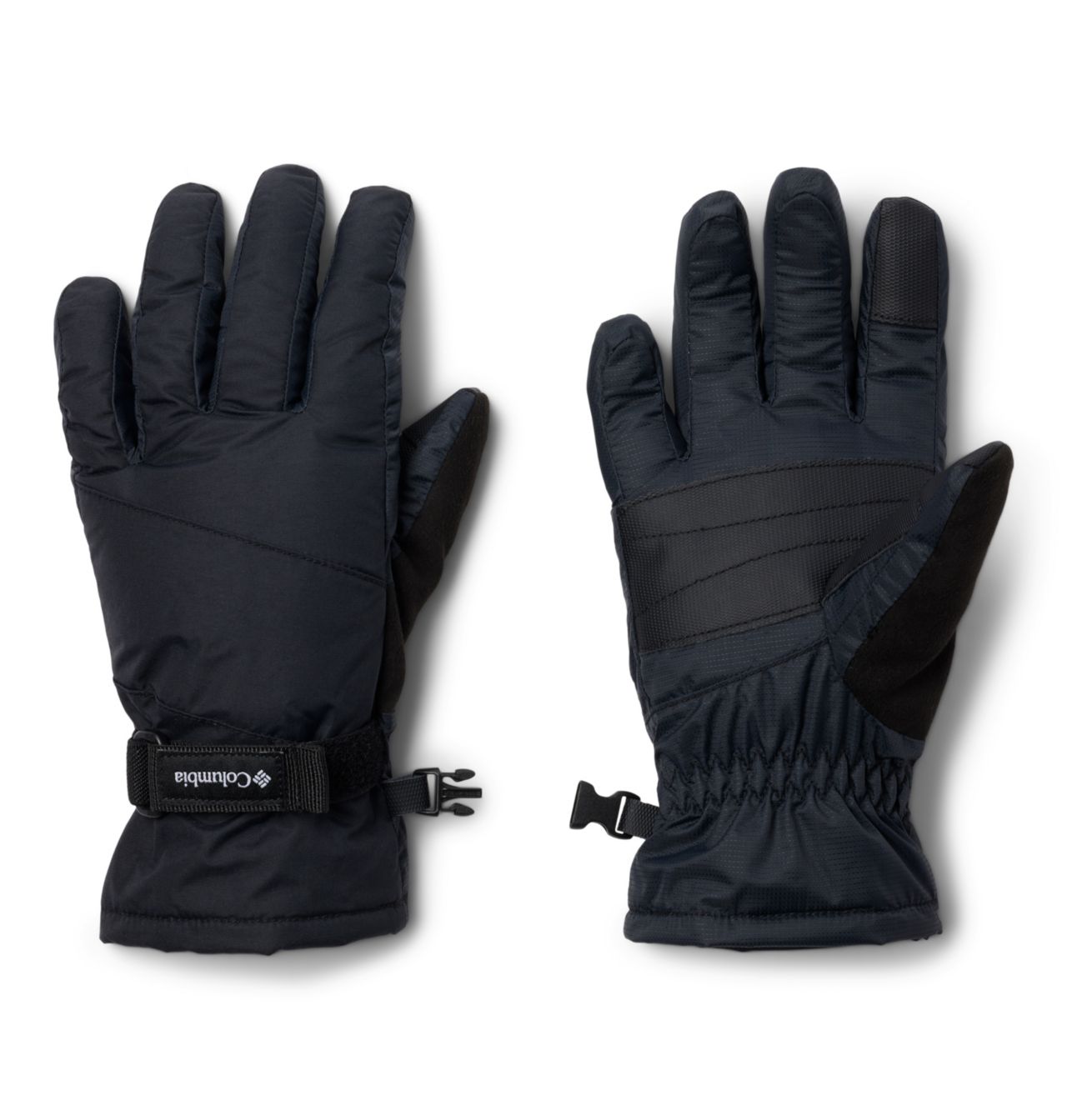 Kids' Core™ III Gloves | 010 | XL 1