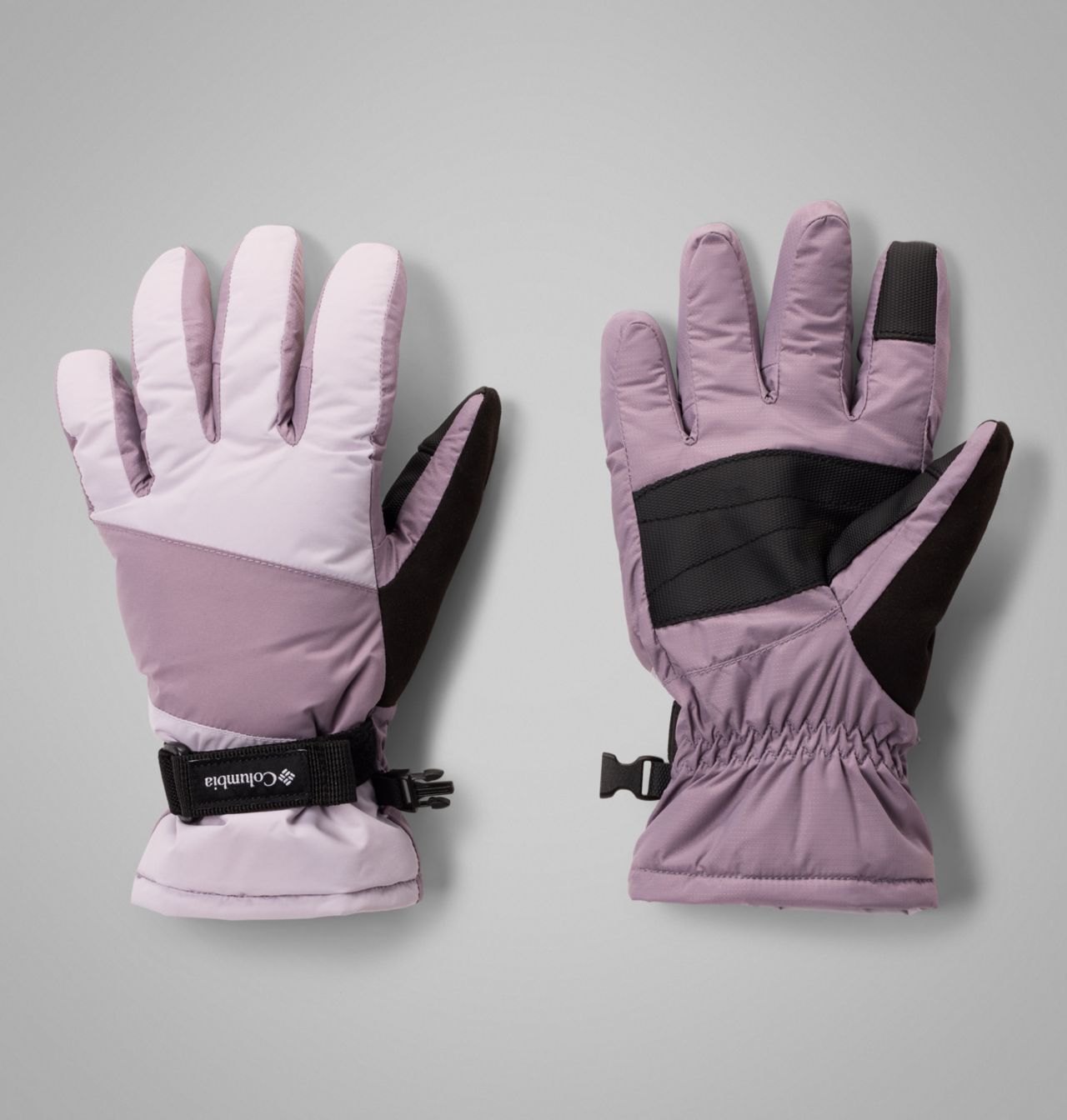 Gants de ski Core III pour enfants 1
