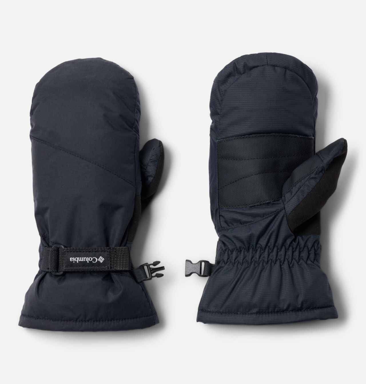 Kids' Core™ III Mittens | 010 | XS 1