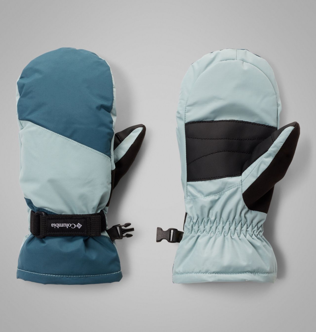 Kids' Core™ III Mittens 1