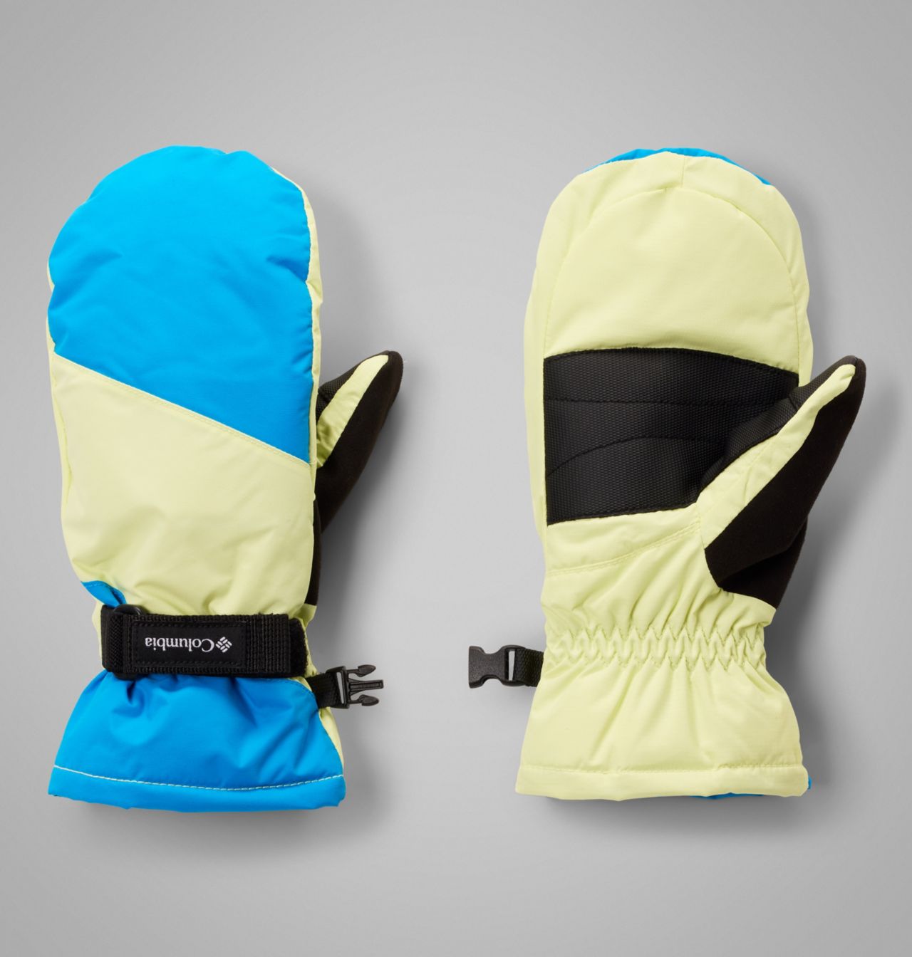 Mitaines Core™ III pour enfants 1