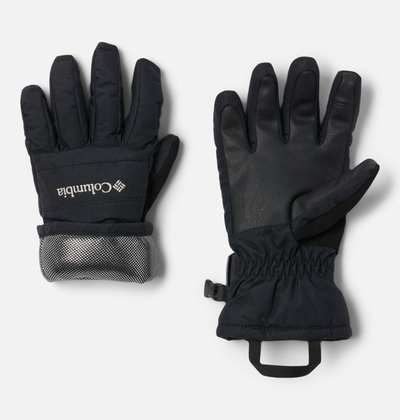 Gants de ski Whirlibird™ III pour enfants 2