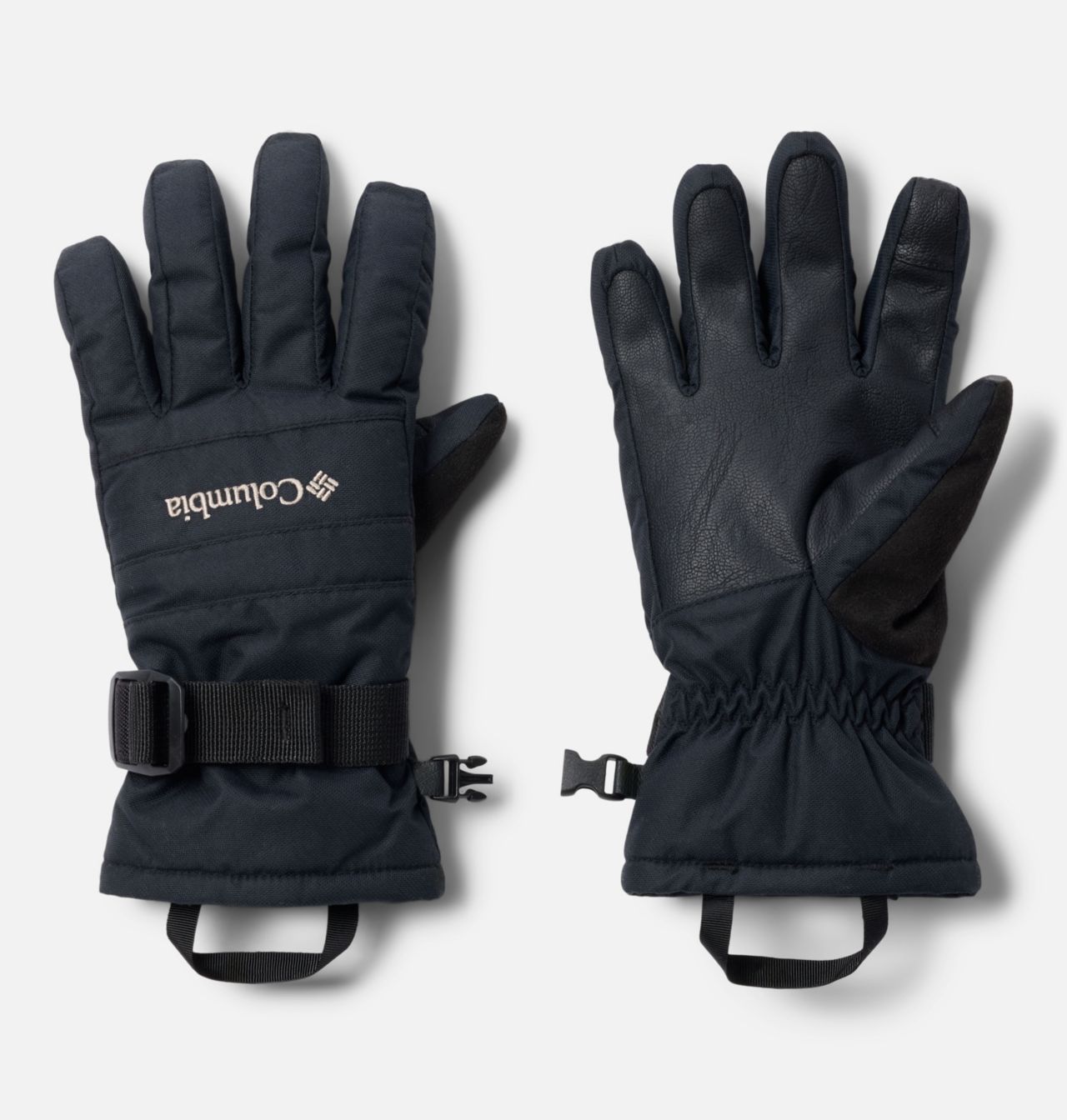 Gants de ski Whirlibird™ III pour enfants 1