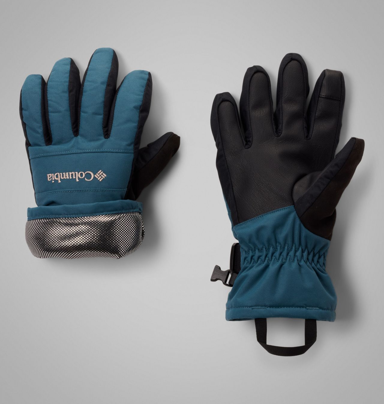 Kids' Whirlibird™ III Gloves 2