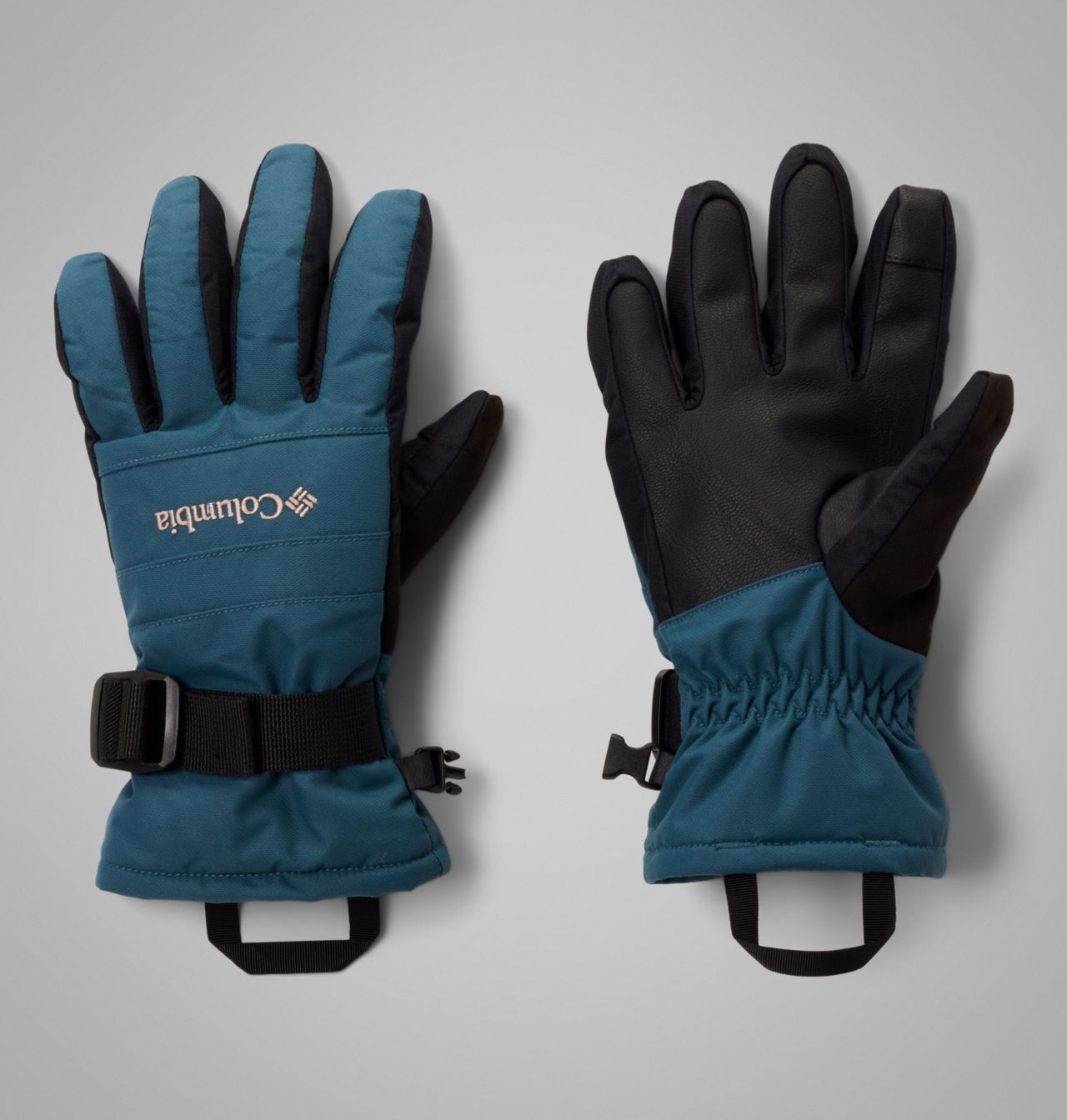 Kids' Whirlibird™ III Gloves 1