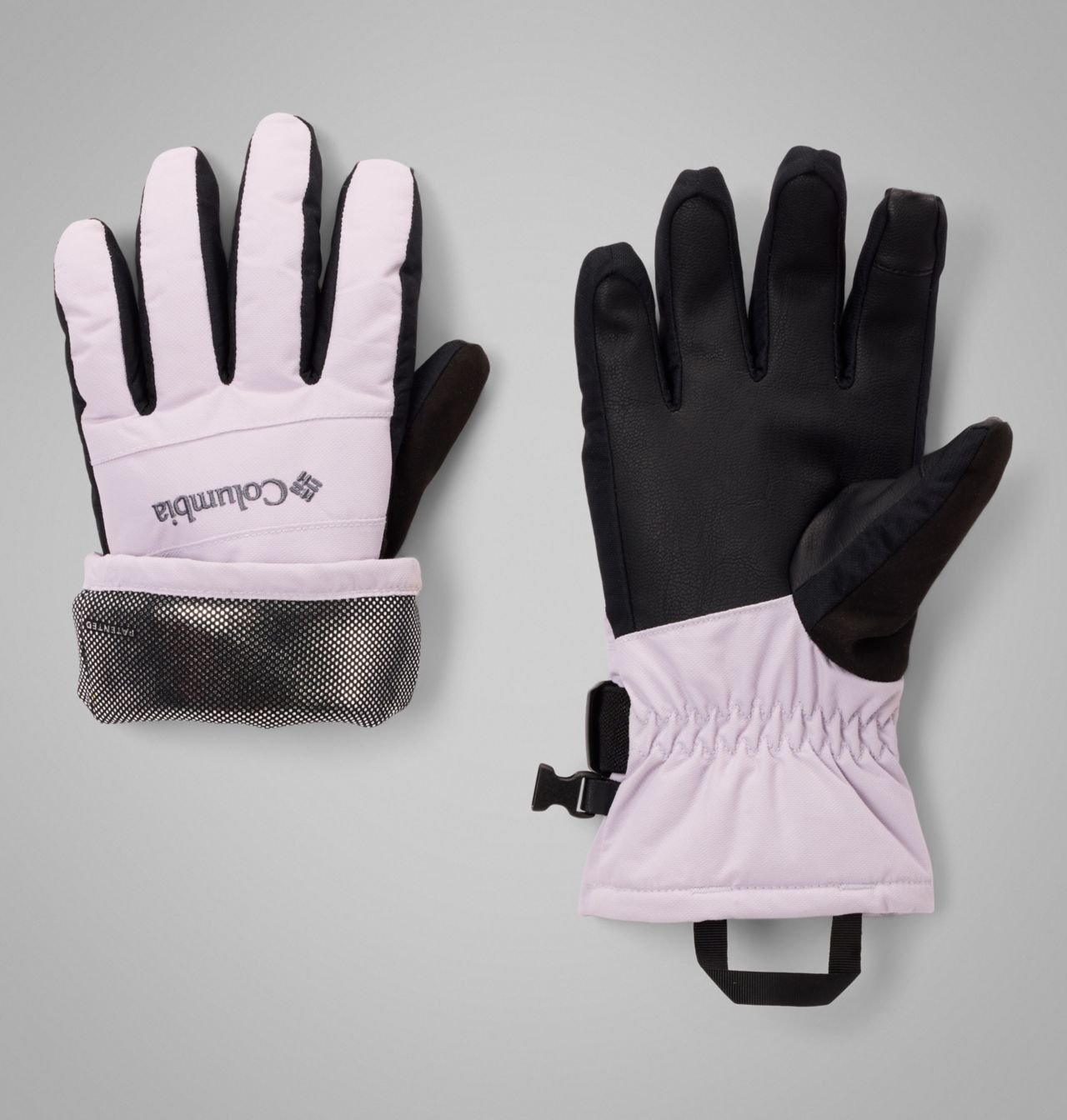 Kids' Whirlibird™ III Gloves 2