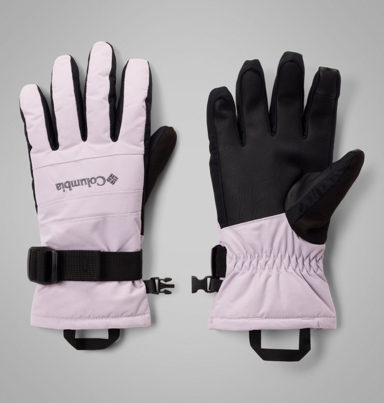Kids' Whirlibird™ III Gloves 1