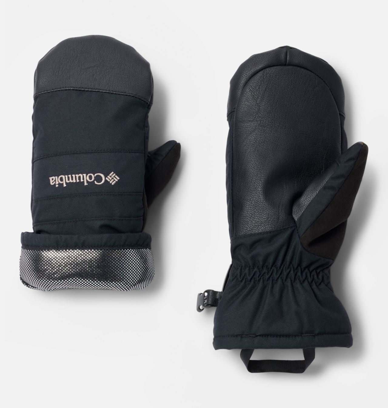 Kids' Whirlibird™ III Mittens | 010 | L 2