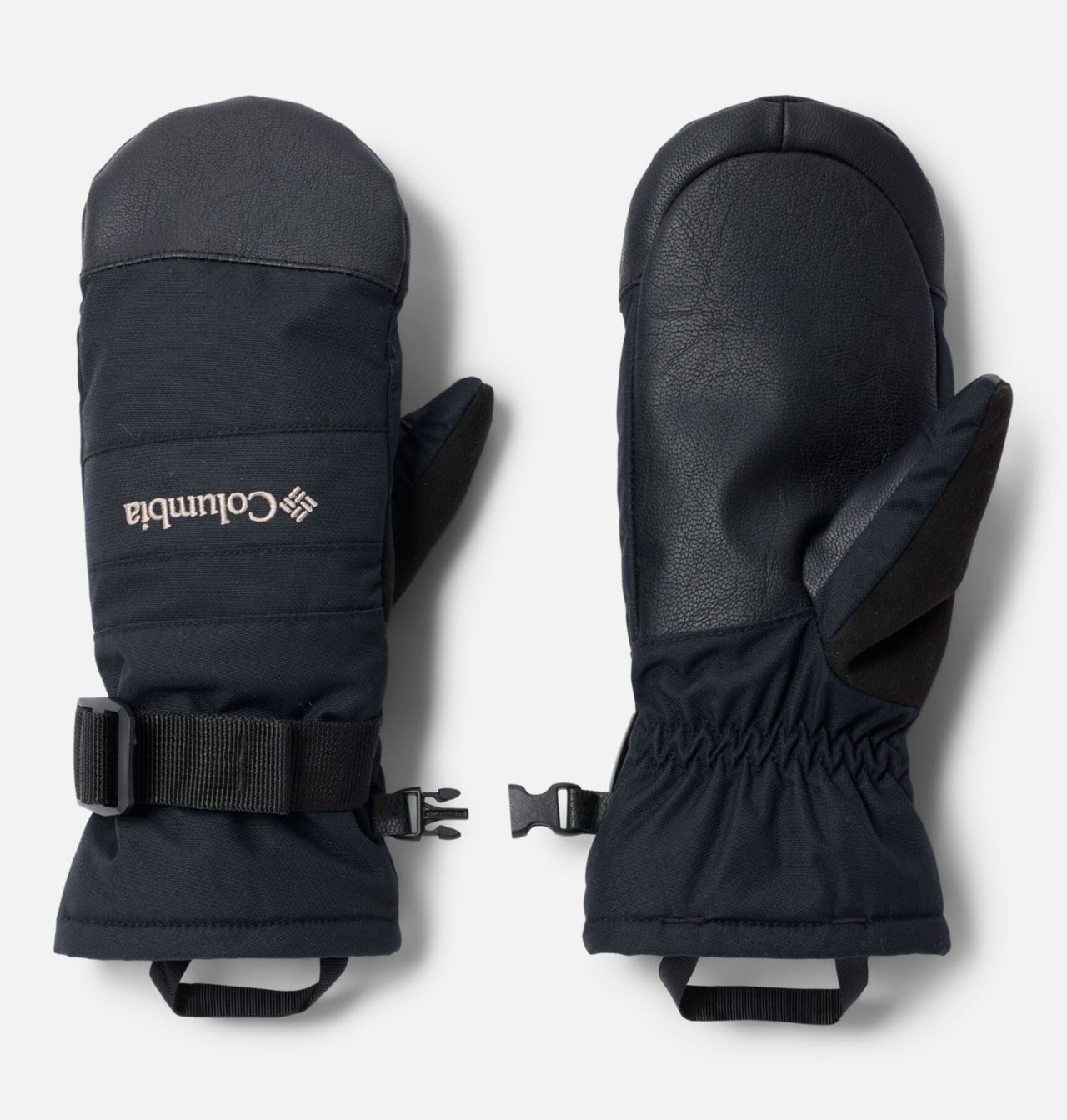 Kids' Whirlibird™ III Mittens | 010 | L 1
