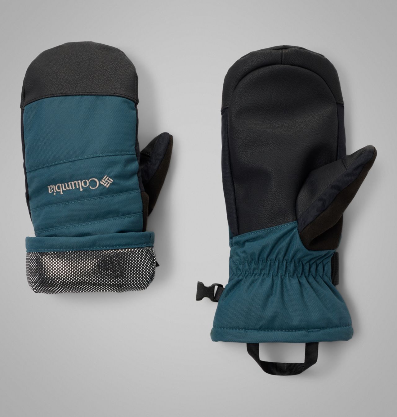 Kids' Whirlibird™ III Mittens 2