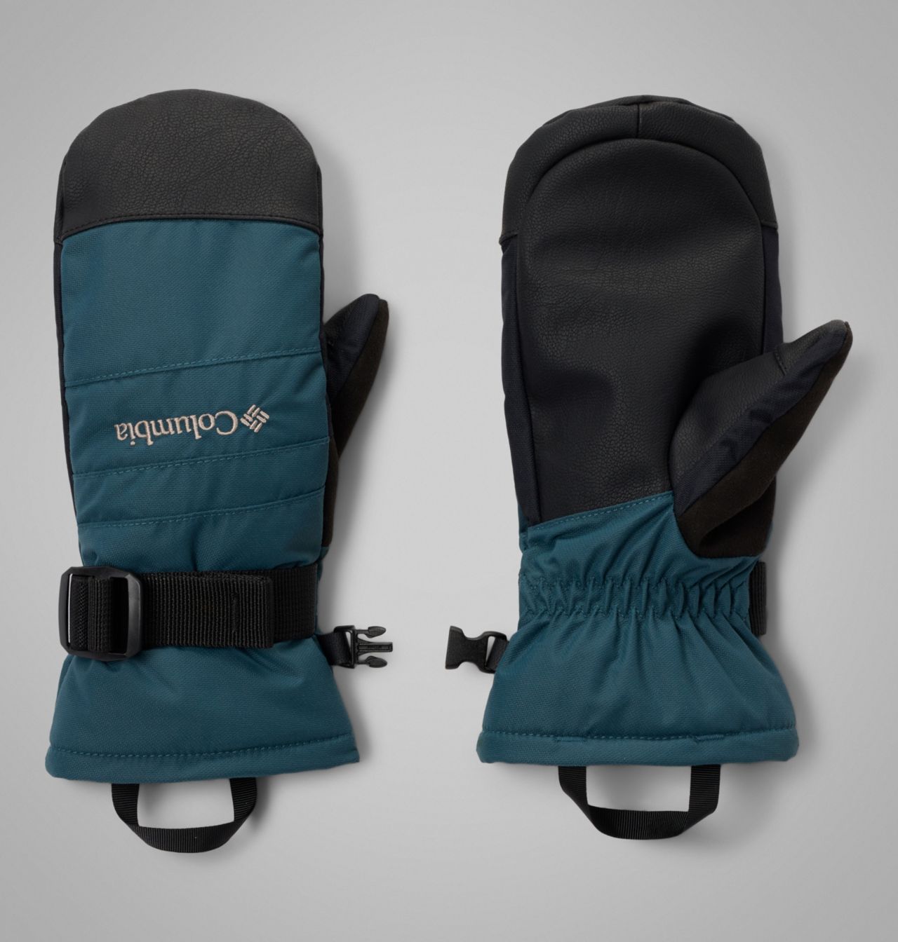 Kids' Whirlibird™ III Mittens 1