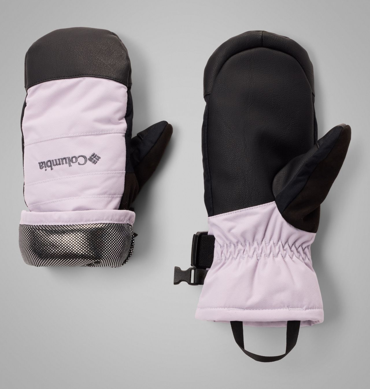 Kids' Whirlibird™ III Mittens | 551 | S 2