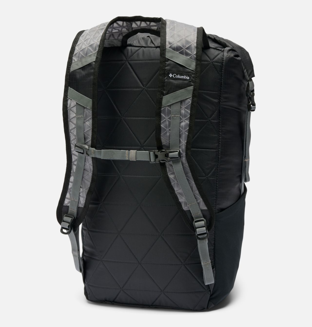 Tandem Trail™ II 22L Backpack 2