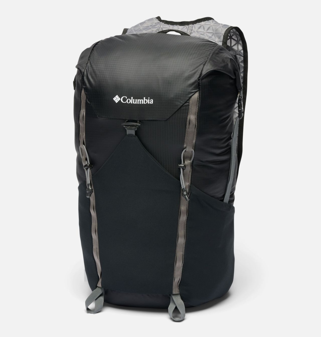 Tandem Trail™ II 22L Backpack 1