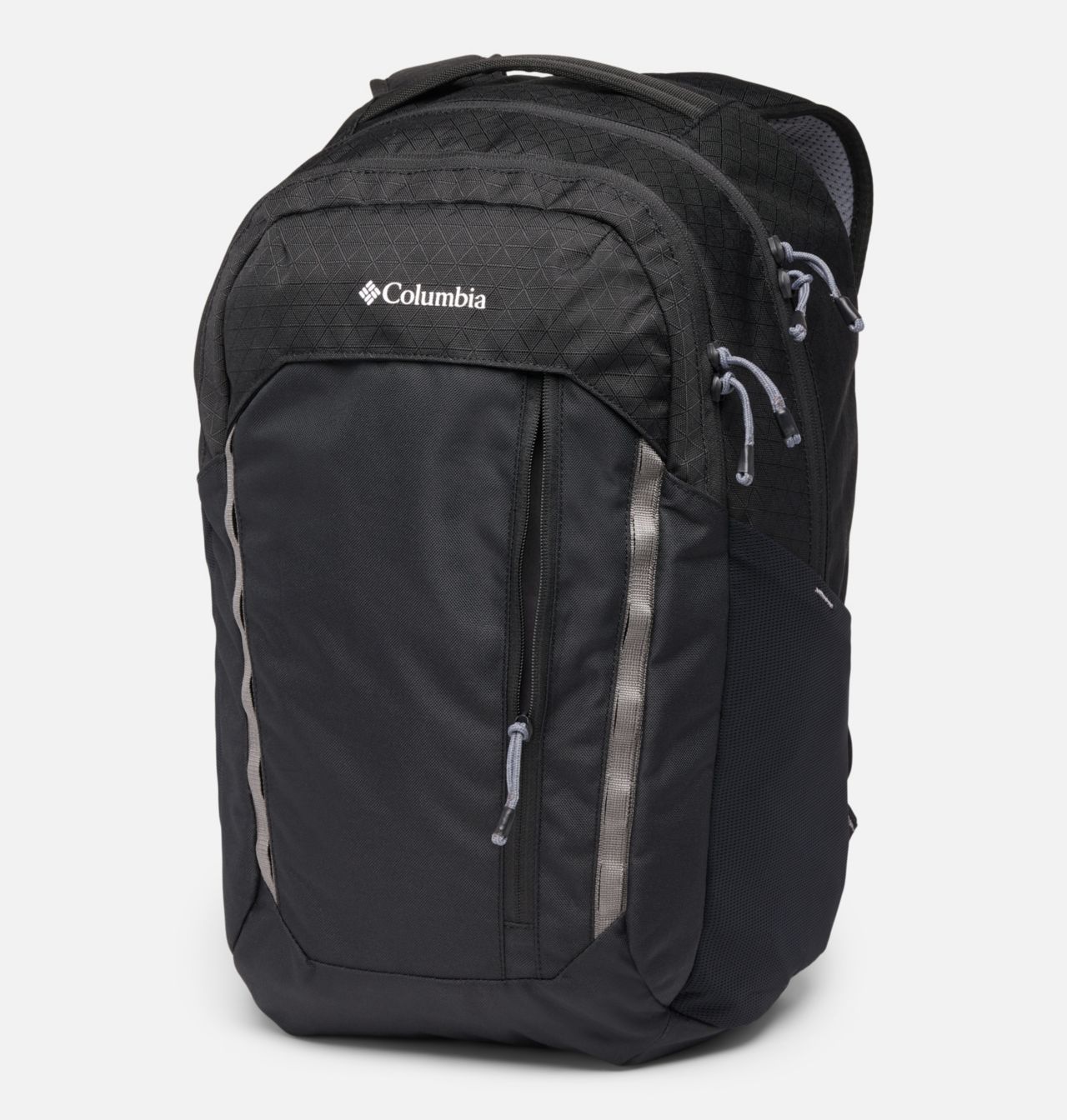 Atlas Explorer™ II 26L Backpack | 010 | O/S 5