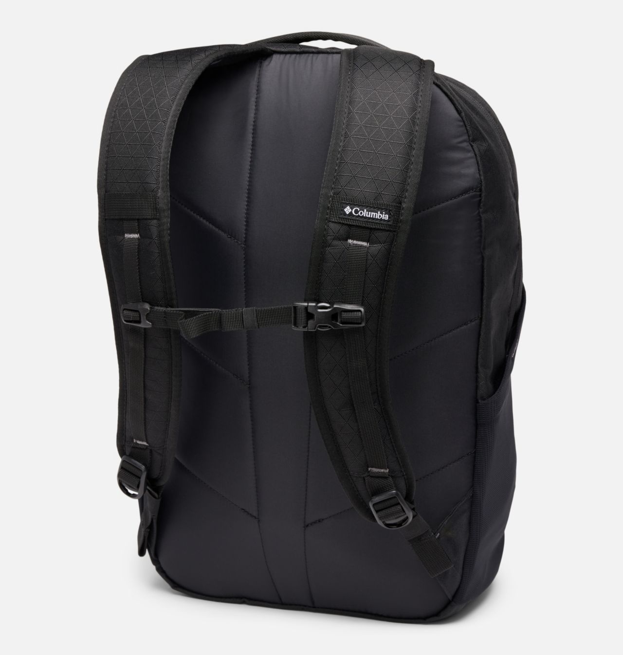 Atlas Explorer™ II 26L Backpack | 010 | O/S 2