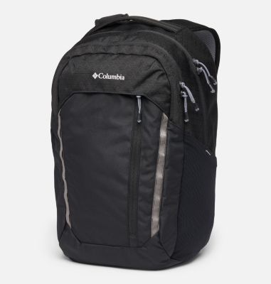 Columbia outdoor adventure 30l backpack hotsell