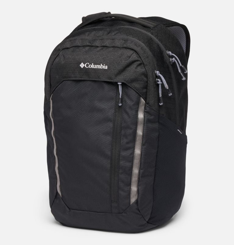 Atlas backpack on sale