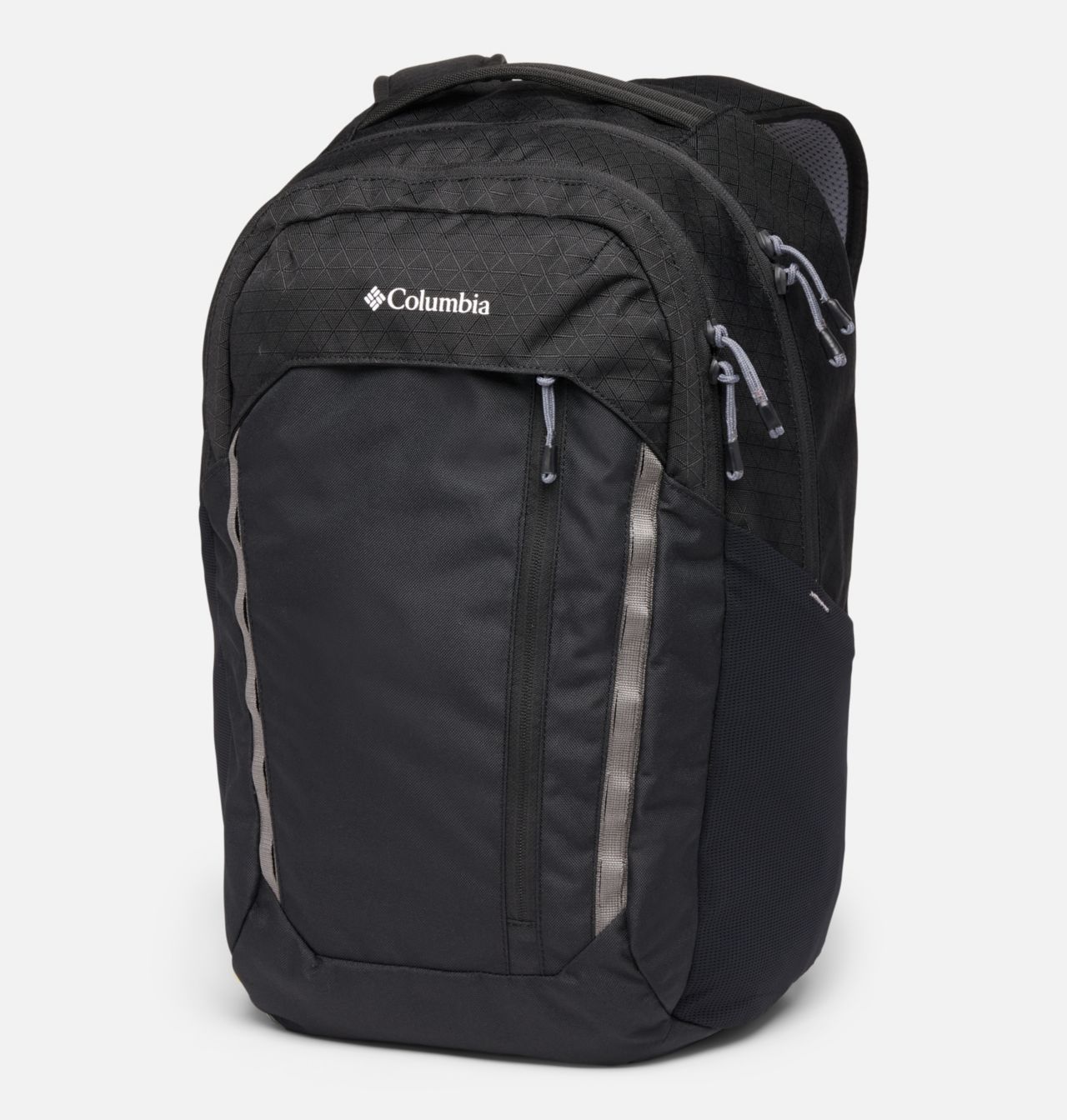 Atlas Explorer™ II 26L Backpack | 010 | O/S 1