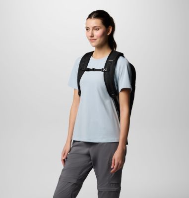 Bags & Backpacks | Columbia Sportswear
