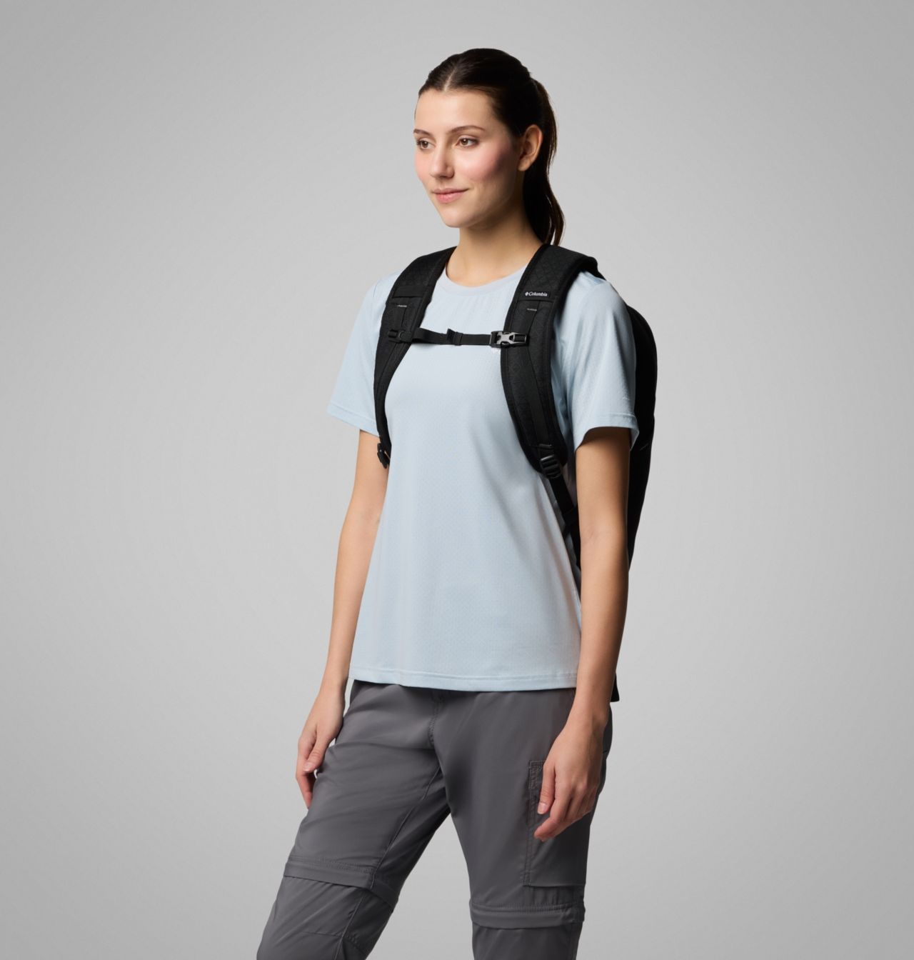 Atlas Explorer™ II 26L Backpack 4