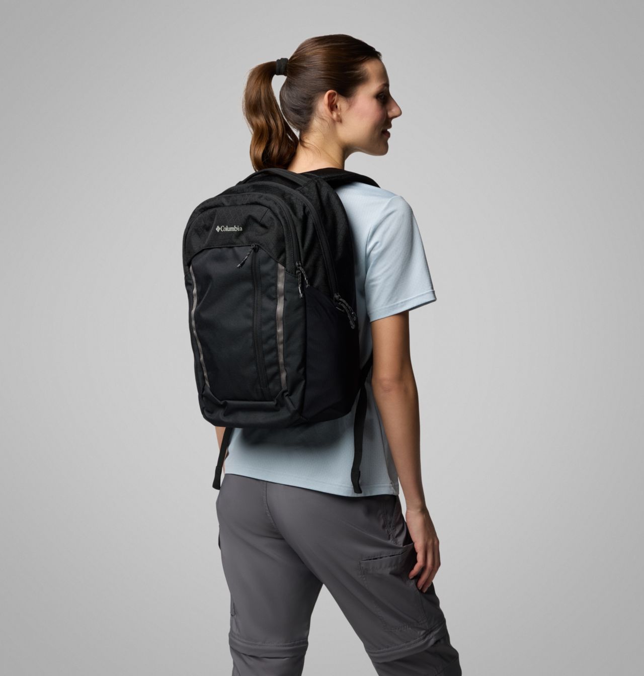 Atlas Explorer™ II 26L Backpack 5