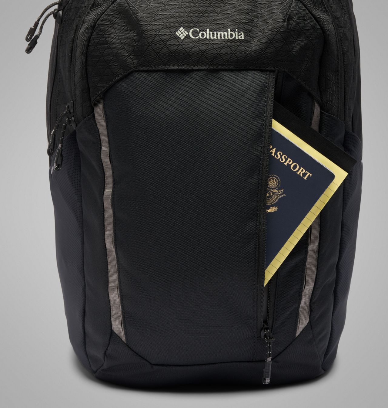 Atlas Explorer™ II 26L Backpack 9