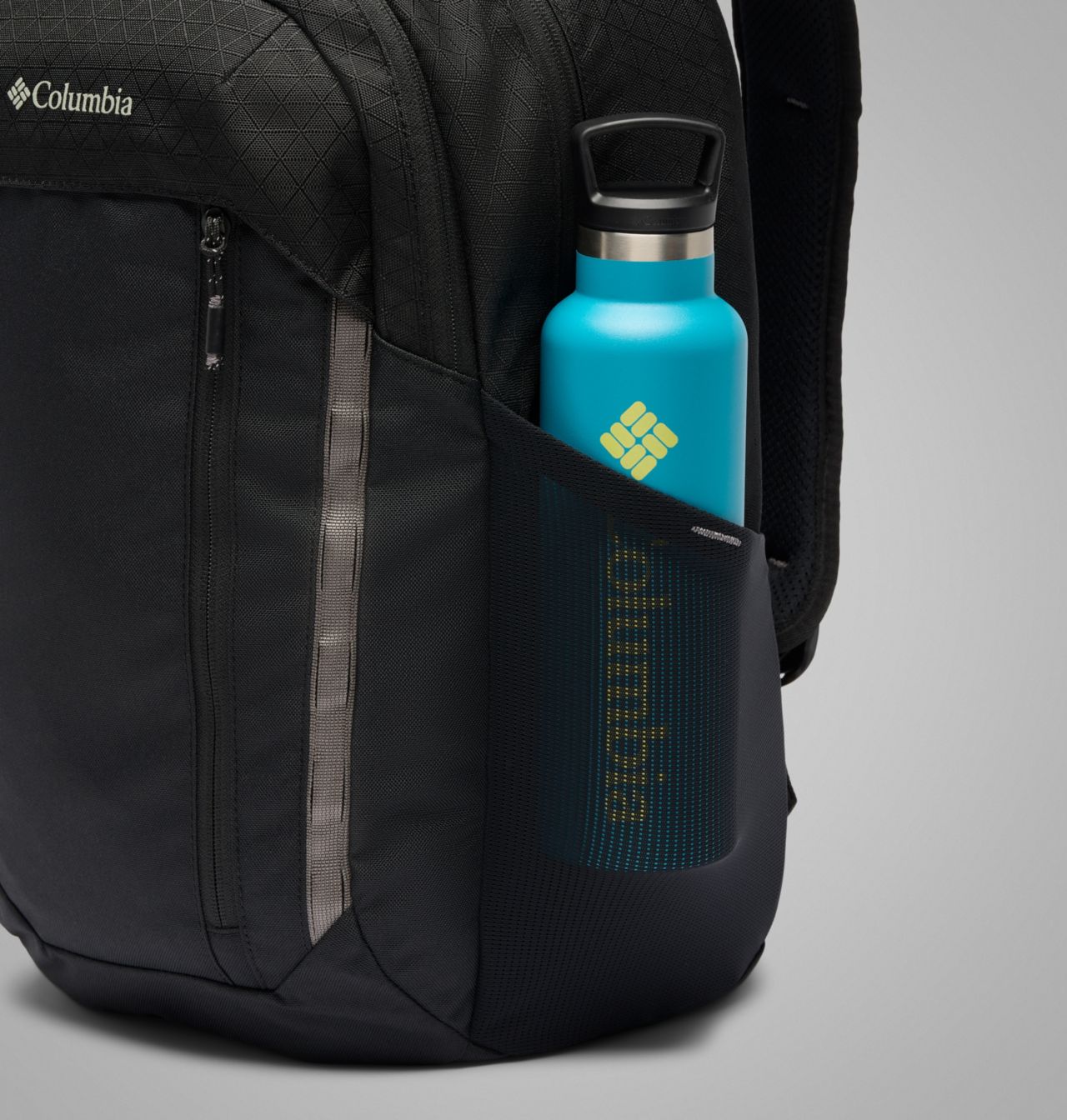 Atlas Explorer™ II 26L Backpack 10