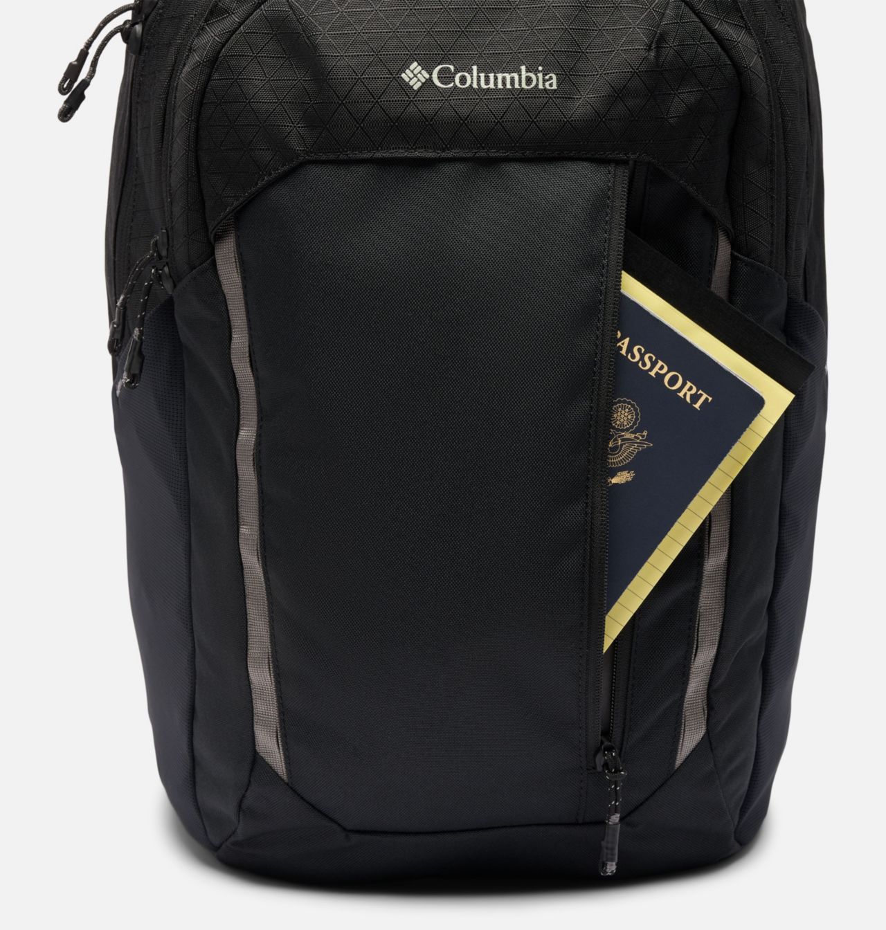 Atlas Explorer™ II 26L Backpack 6