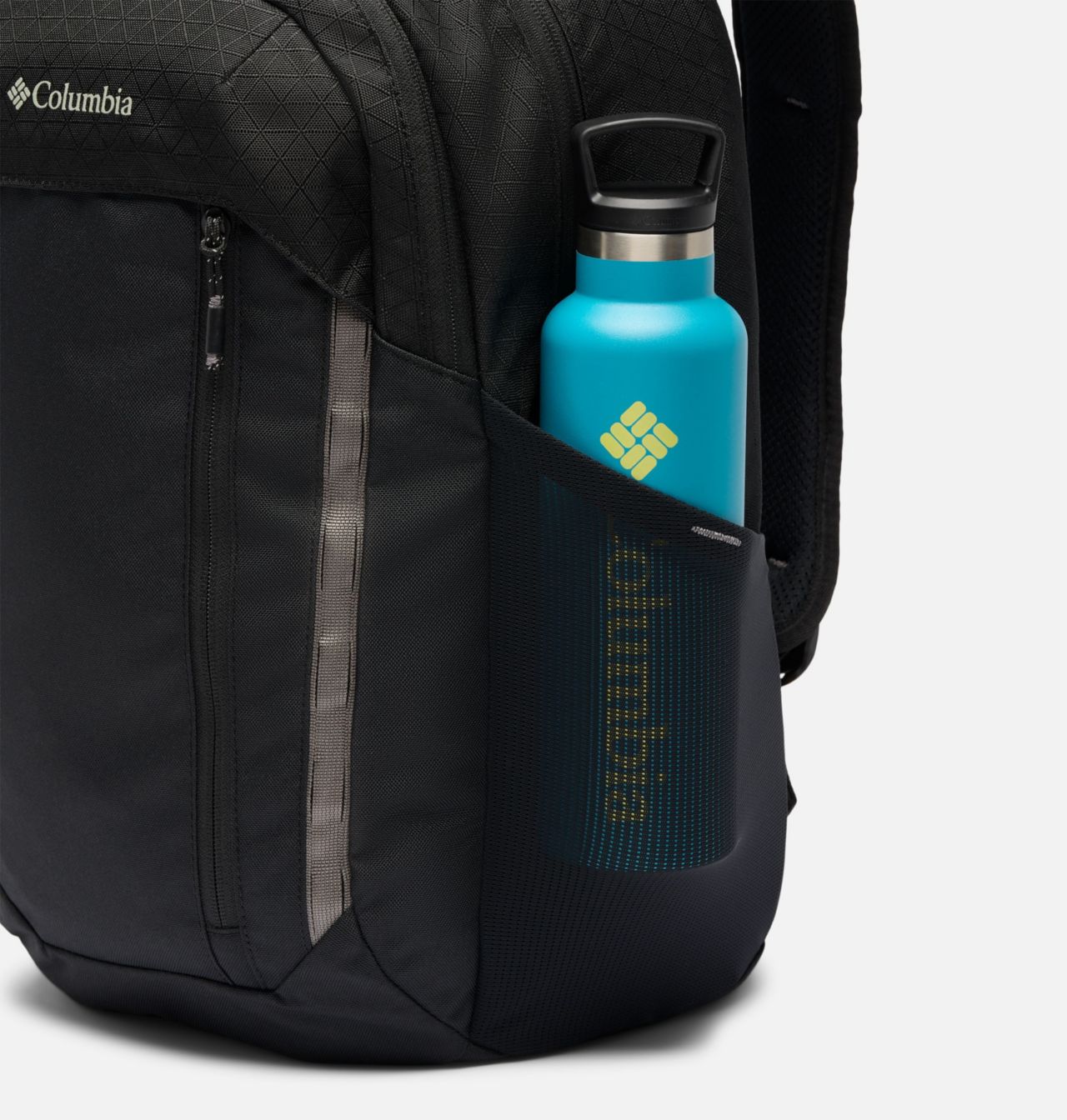 Atlas Explorer™ II 26L Backpack 7