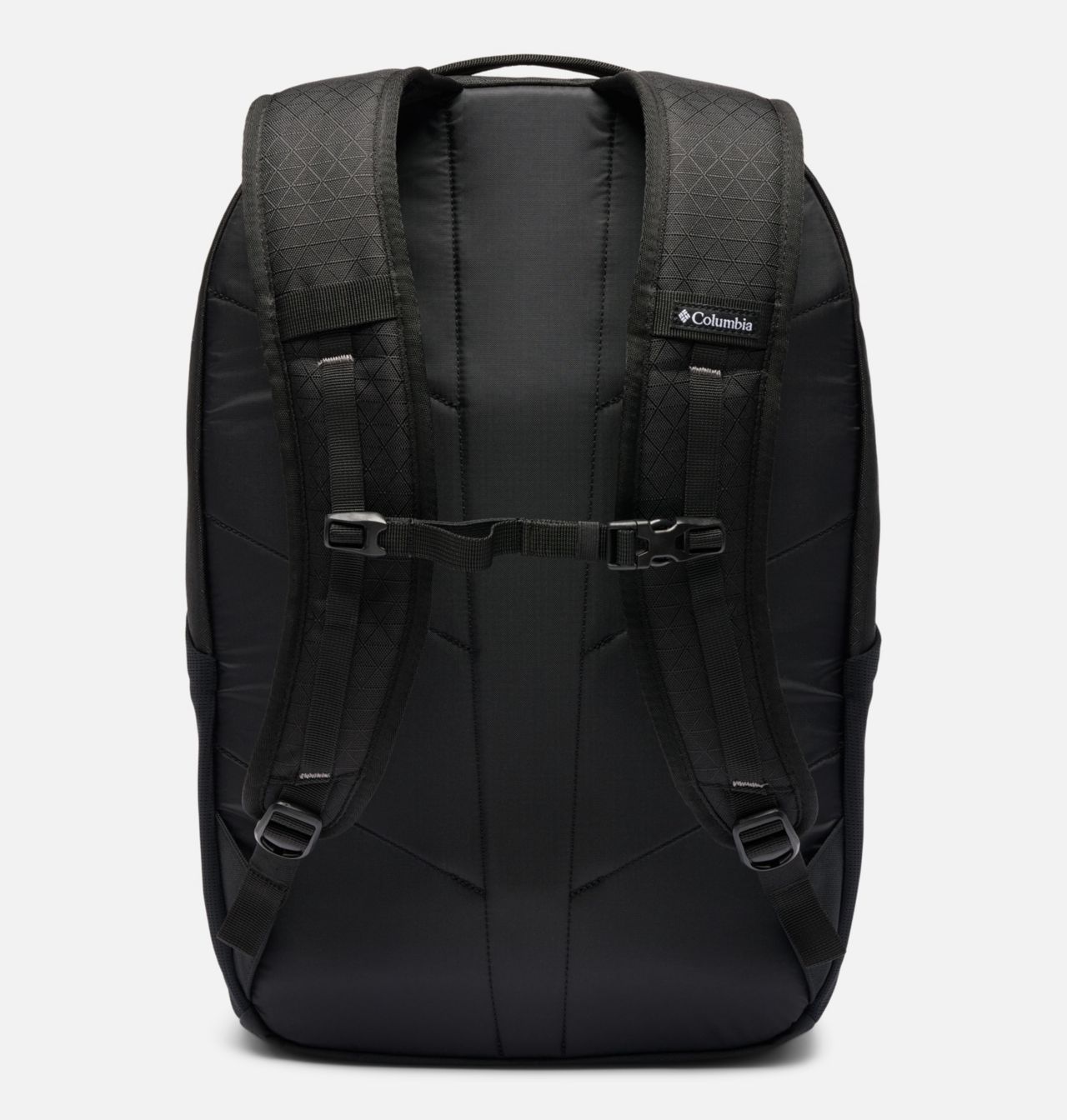 Atlas Explorer™ II 26L Backpack 8
