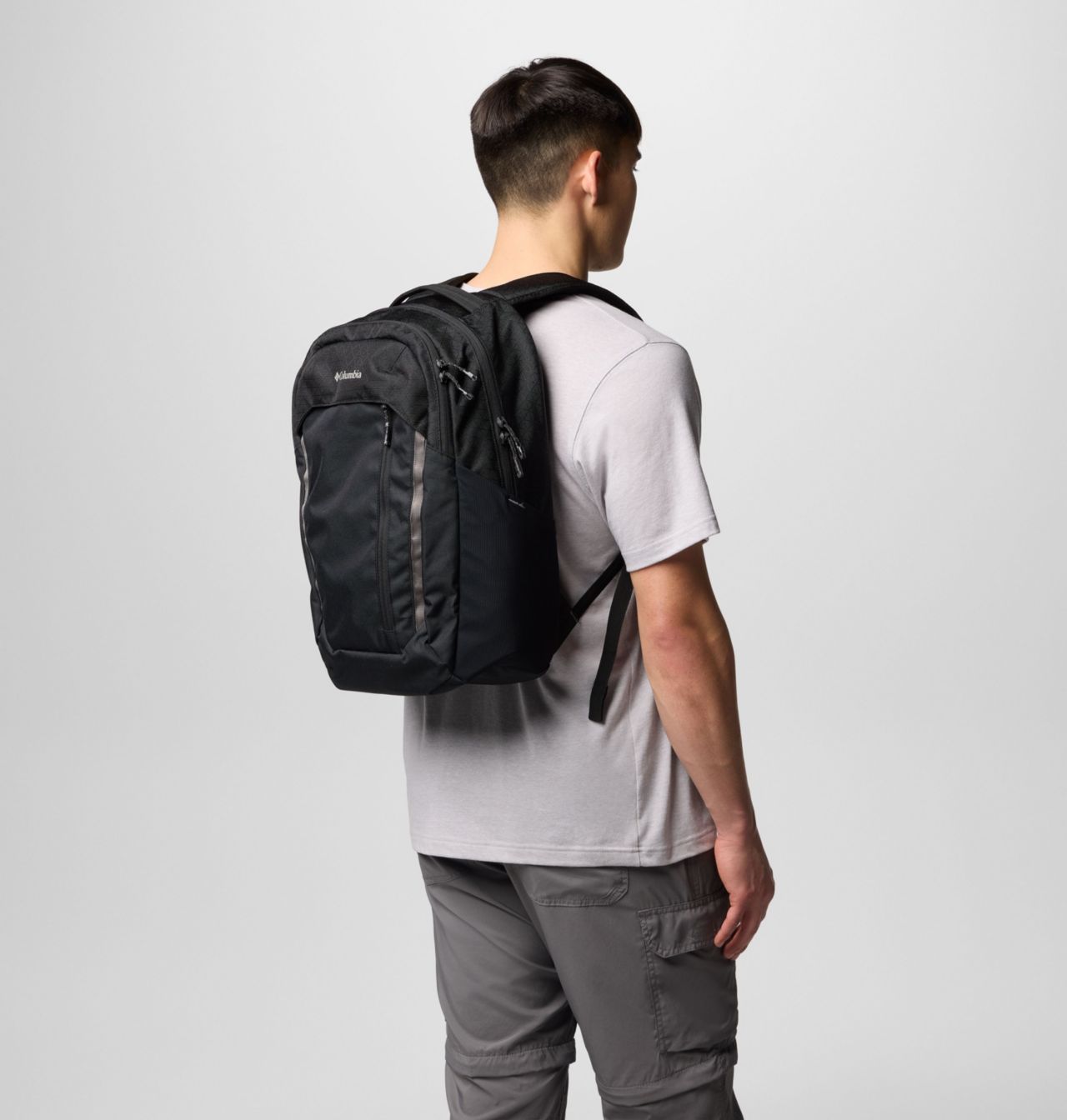 Atlas Explorer™ II 26L Backpack 2