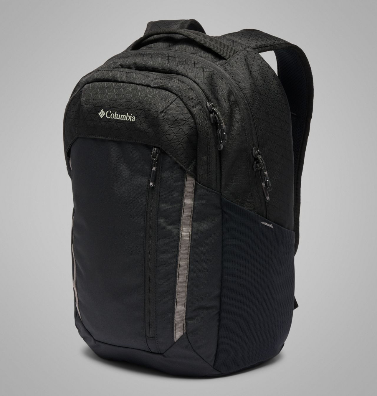Atlas Explorer™ II 26L Backpack 1
