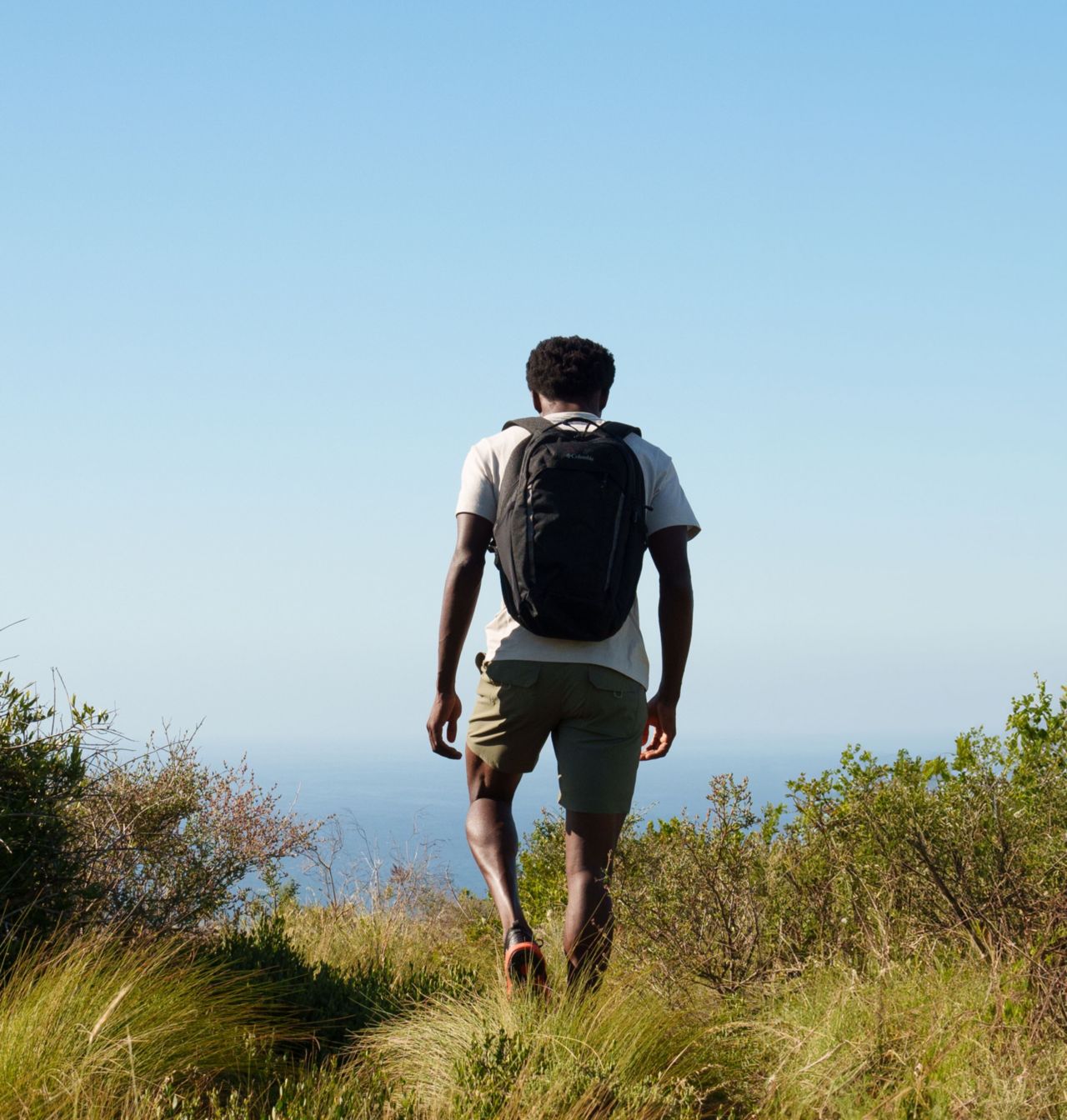 Atlas Explorer™ II 26L Backpack 11