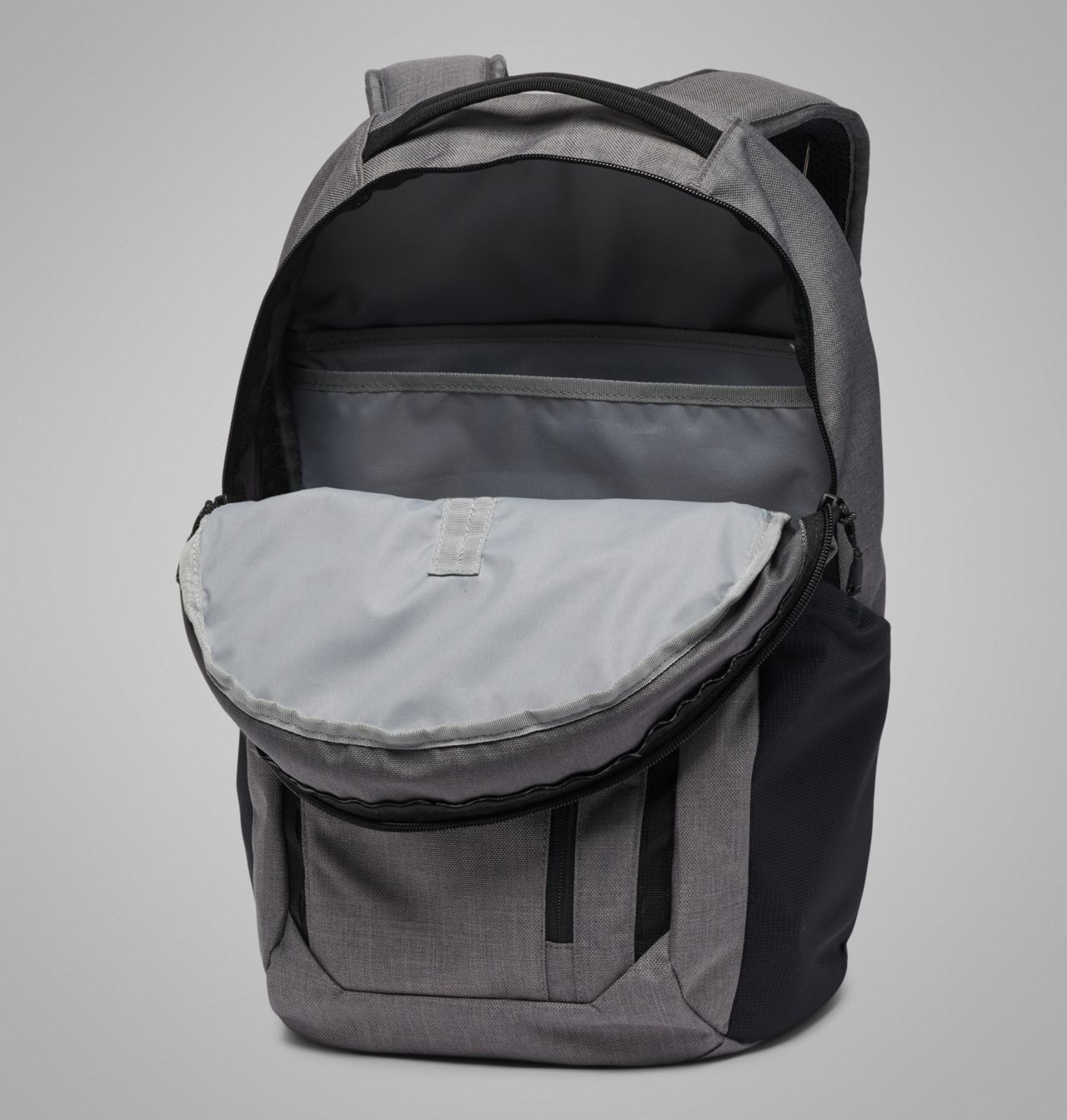 Atlas Explorer™ II 26L Backpack 3