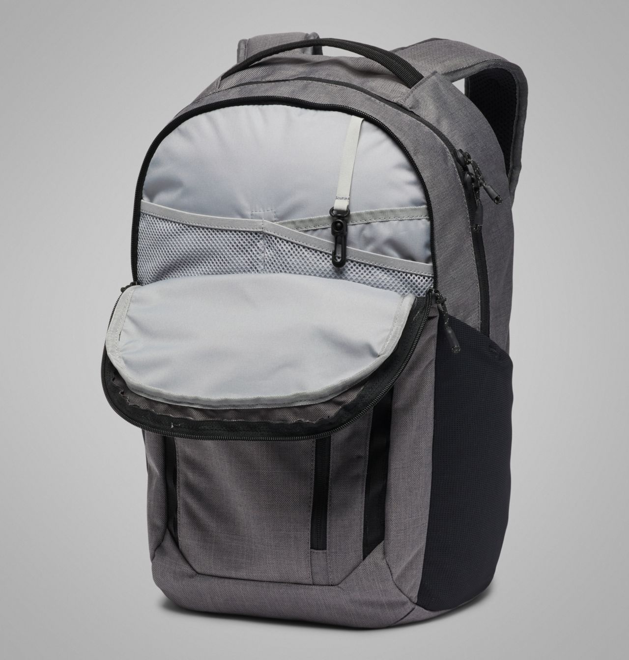 Atlas Explorer™ II 26L Backpack 4