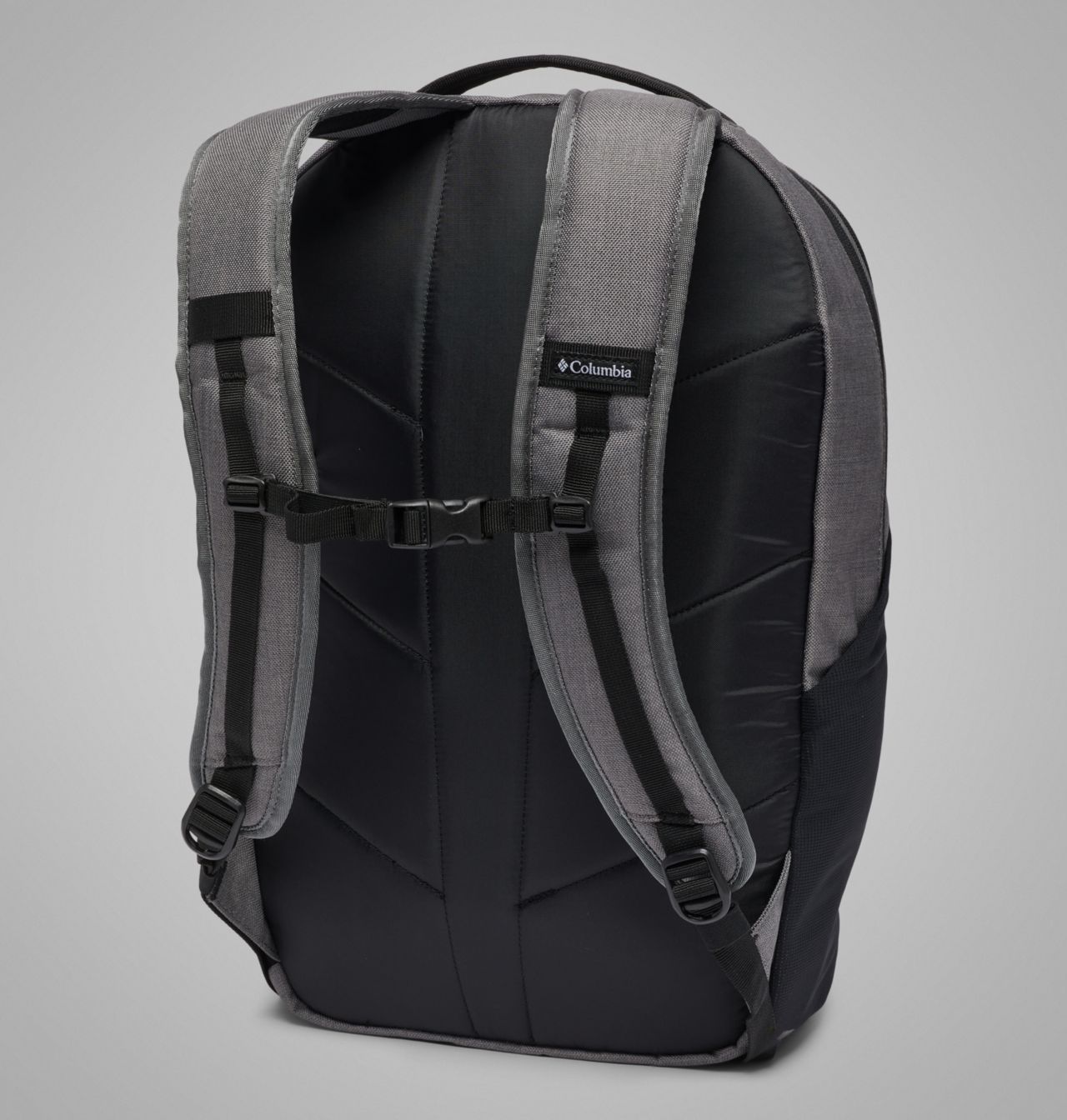 Atlas Explorer™ II 26L Backpack 2