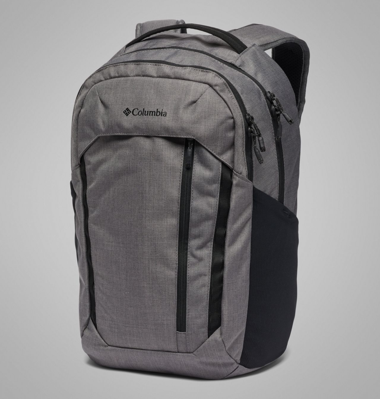 Atlas Explorer™ II 26L Backpack 1