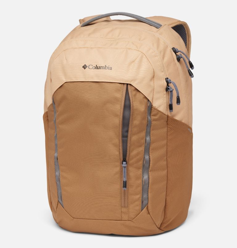 Columbia oak bowery backpack hotsell