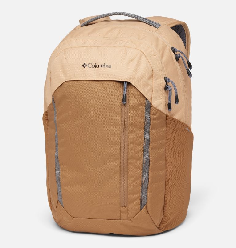 Columbia sac à dos best sale