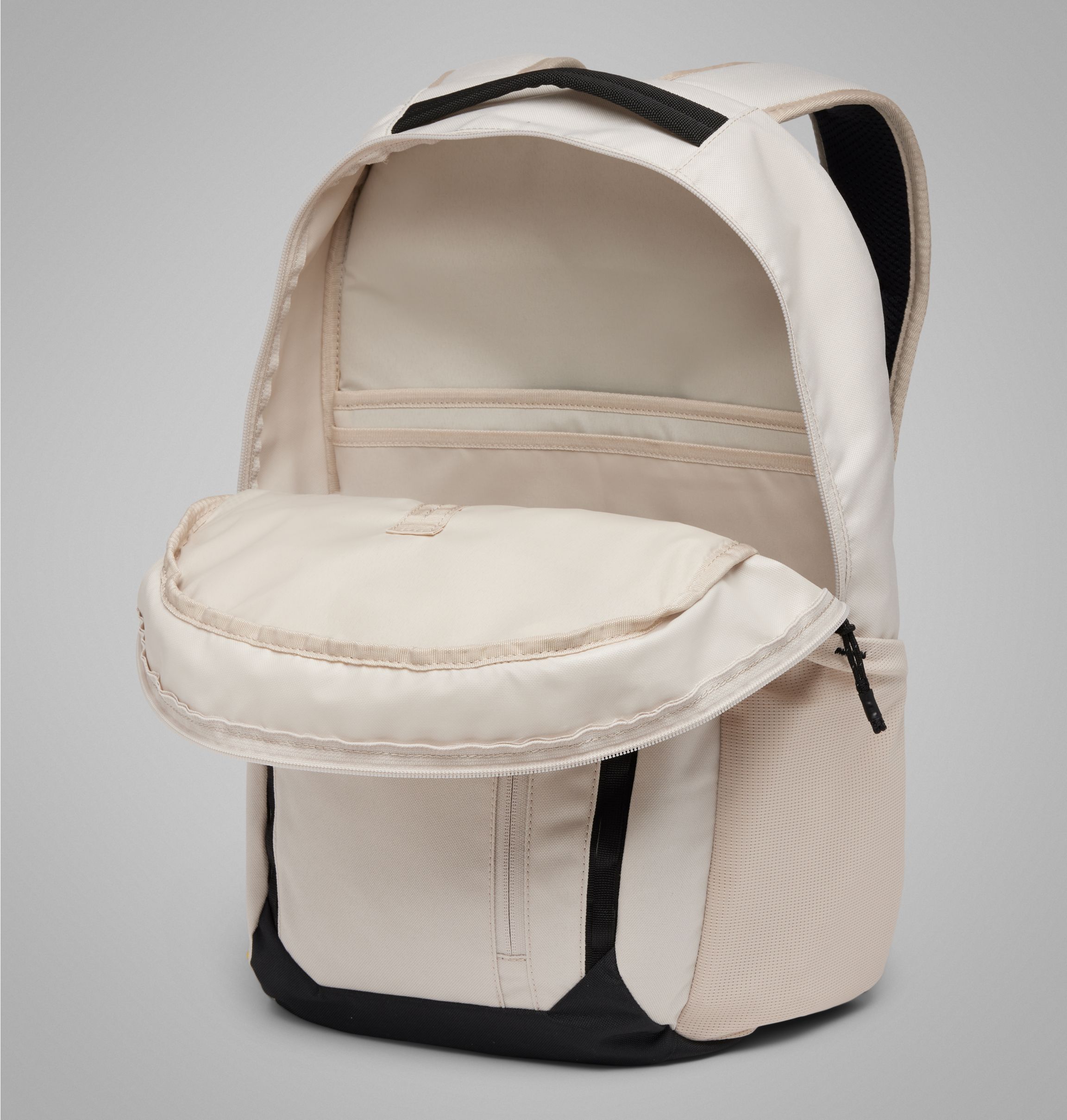 Zaino Columbia Atlas Explorer 16L Unisex - Poliestere, Spallacci Imbottiti, Porta PC 13 Pollici - Foto 8
