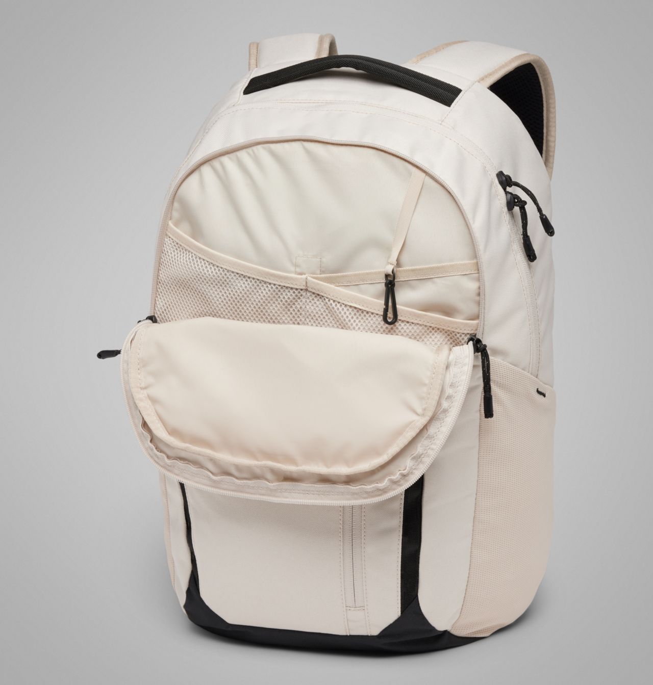 Atlas Explorer™ II 26L Backpack | 278 | O/S 4