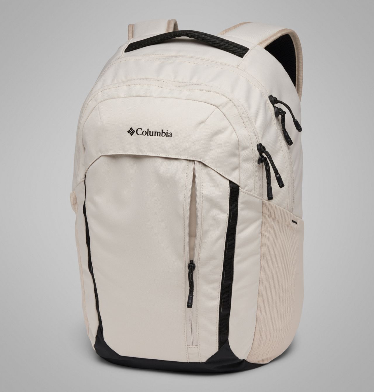 Atlas Explorer™ II 26L Backpack | 278 | O/S 5