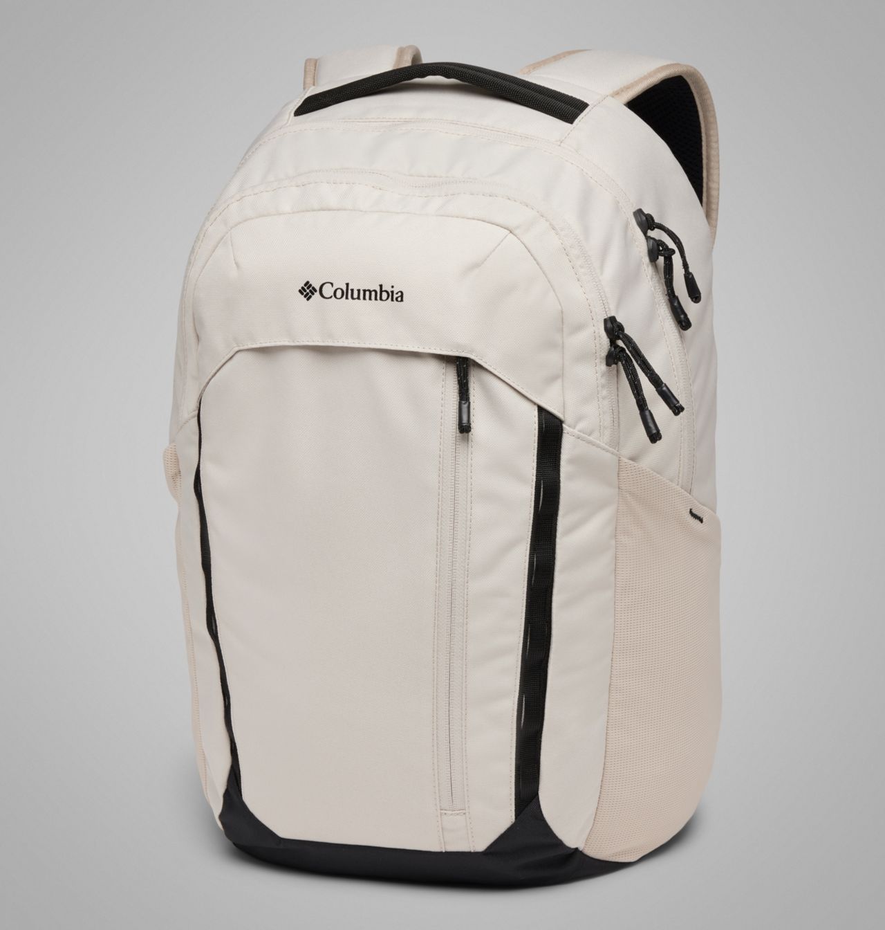 Atlas Explorer™ II 26L Backpack | 278 | O/S 1